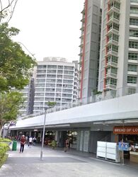 Blk 277D Aspella (Sengkang), HDB 4 Rooms #460296781